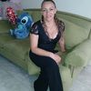 bella01709
