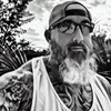 fitmedicmealprep
