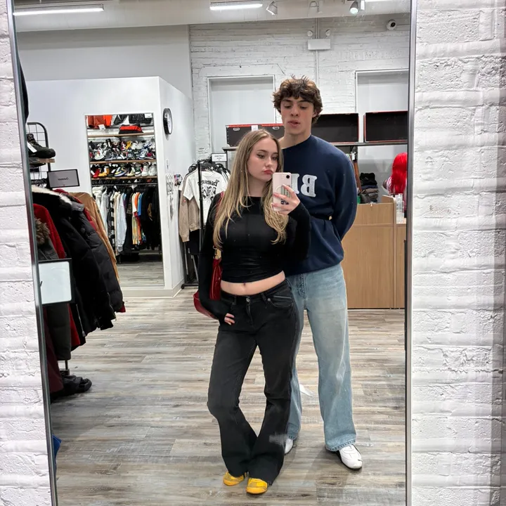 lilahratn3r