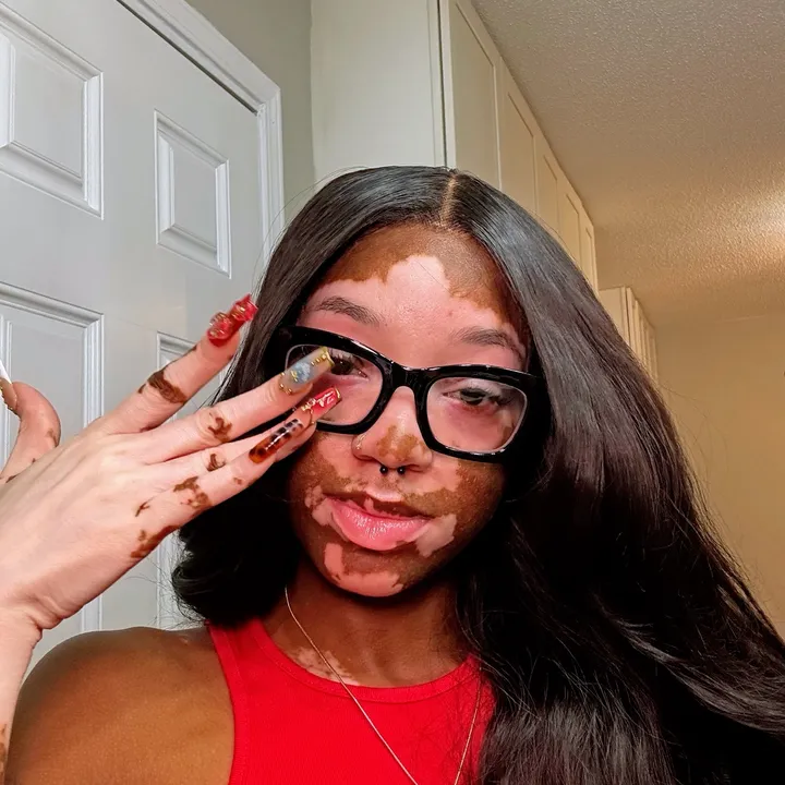 trayceeteaa