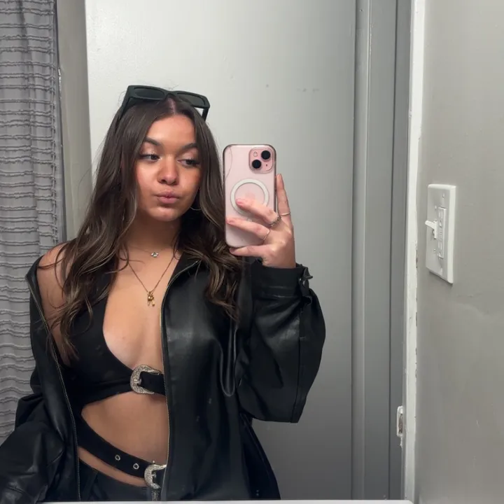 sienna_marinoo