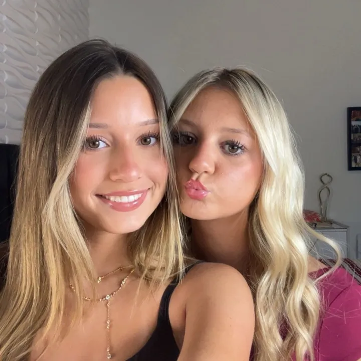 sabbysecret16