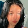 fatiima_.a
