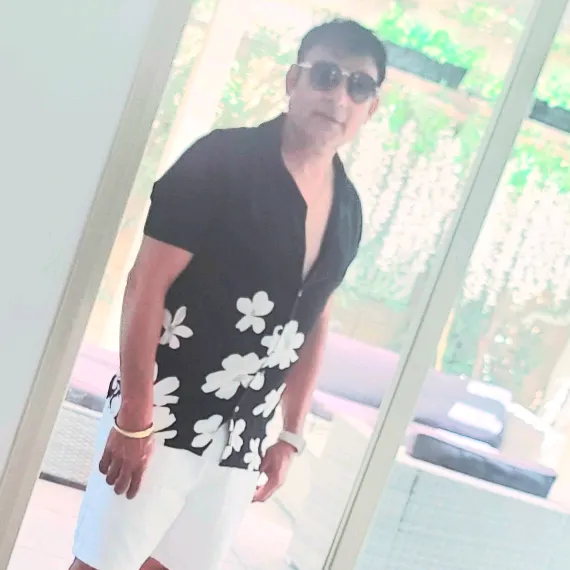 mann_jass