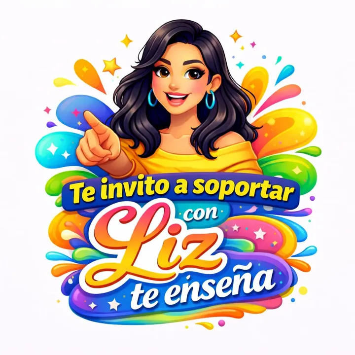 tipsconliz1