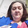 edith.moore89