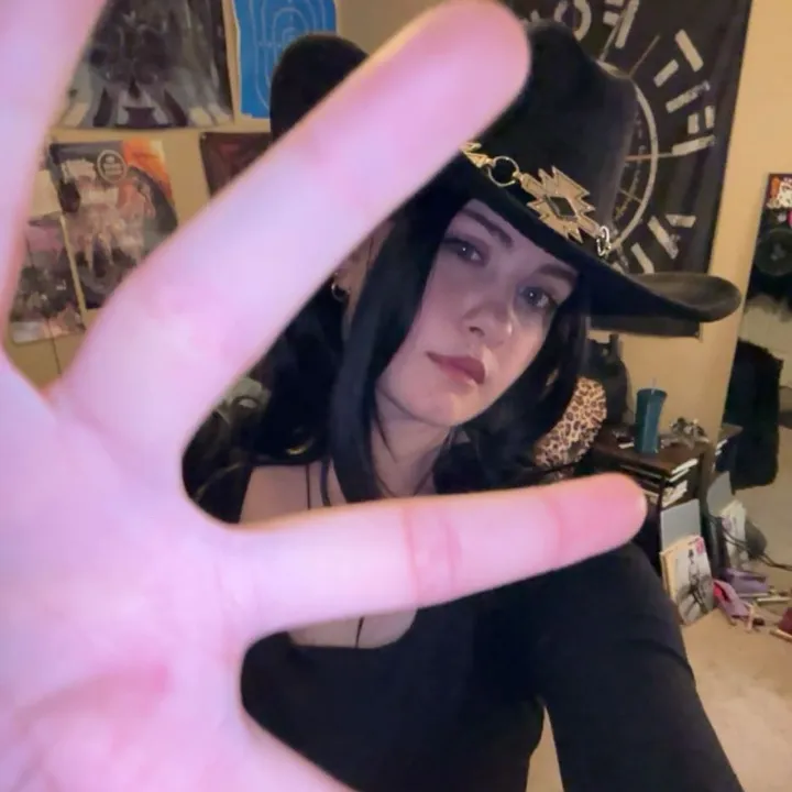 billgatesbugburger