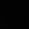 z15iak