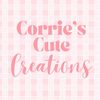 corries_cute_creations