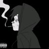 emo.kanxel