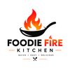 foodiefirekitchen