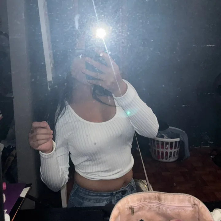 satx_haley