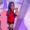 camilaaa.spams1