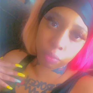 kartel.kay