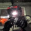 propavshiybrzx8