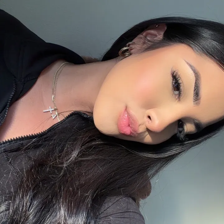 monica_arias22