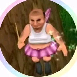 esli.tiktok