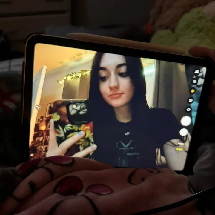 theslap.com6969