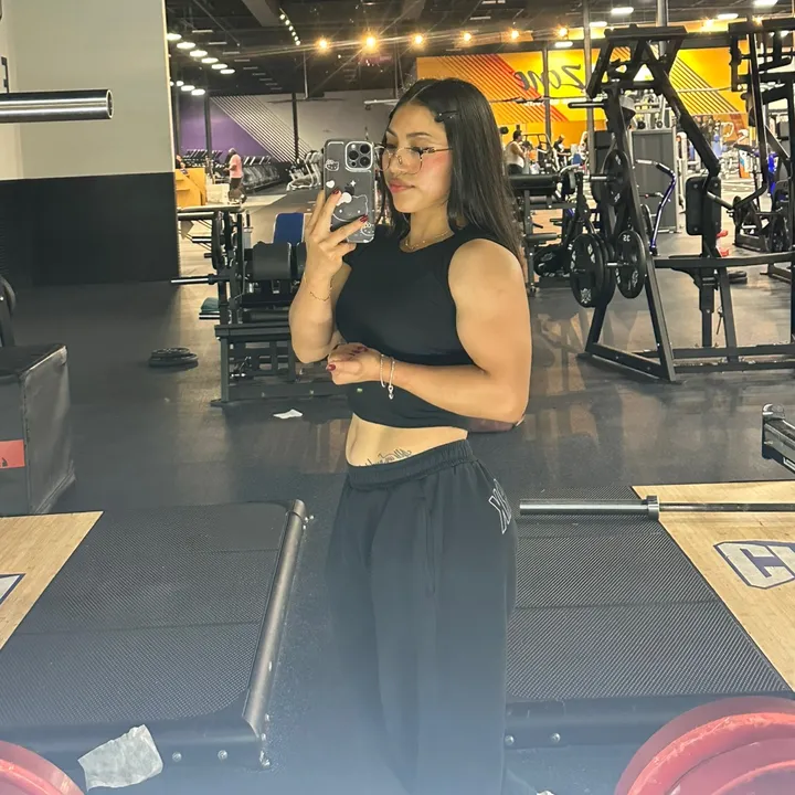 gabrielarzz