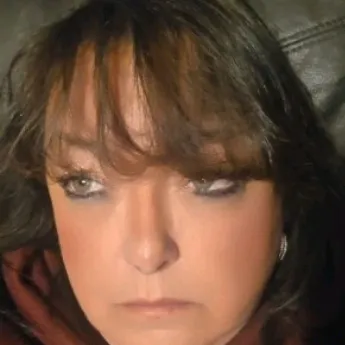 mystic_lisa2