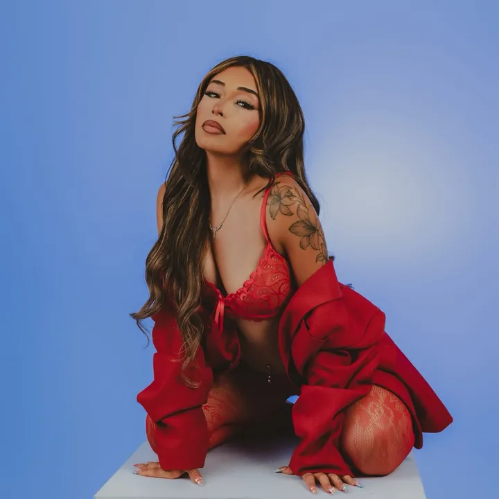 natalie_.victoria