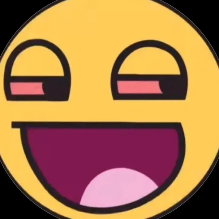 treelover444