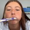 @nutella_ella123456789