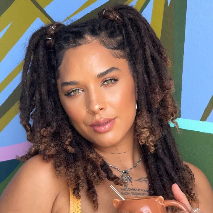 jasena.odell