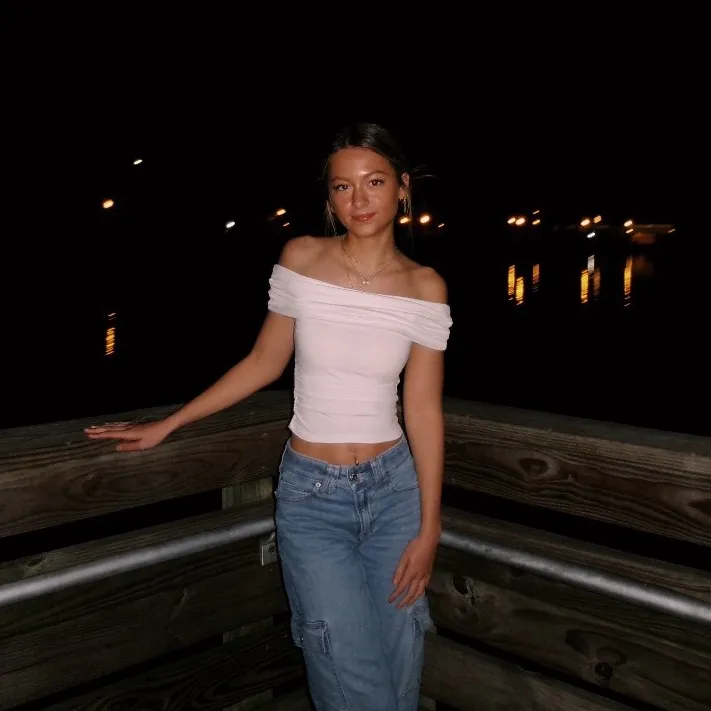 _emily_gracee_