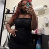 randomspamofneezy
