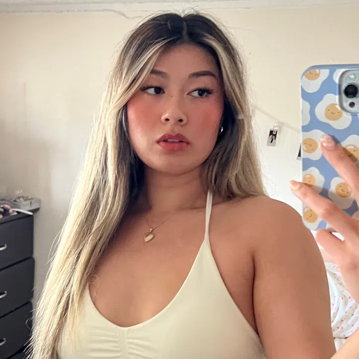 emilythepoop