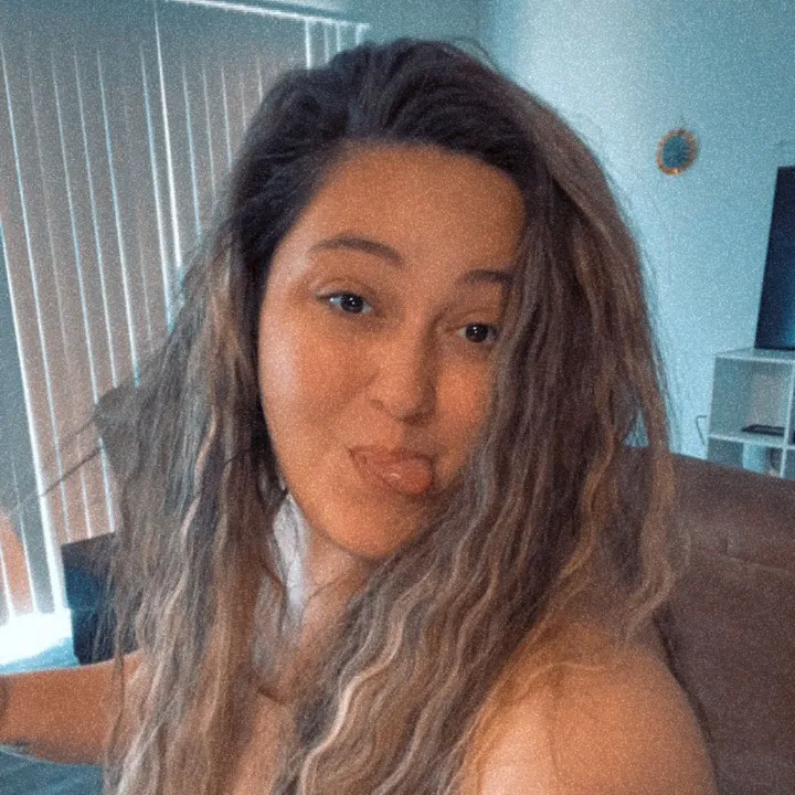 its_maddyyyy