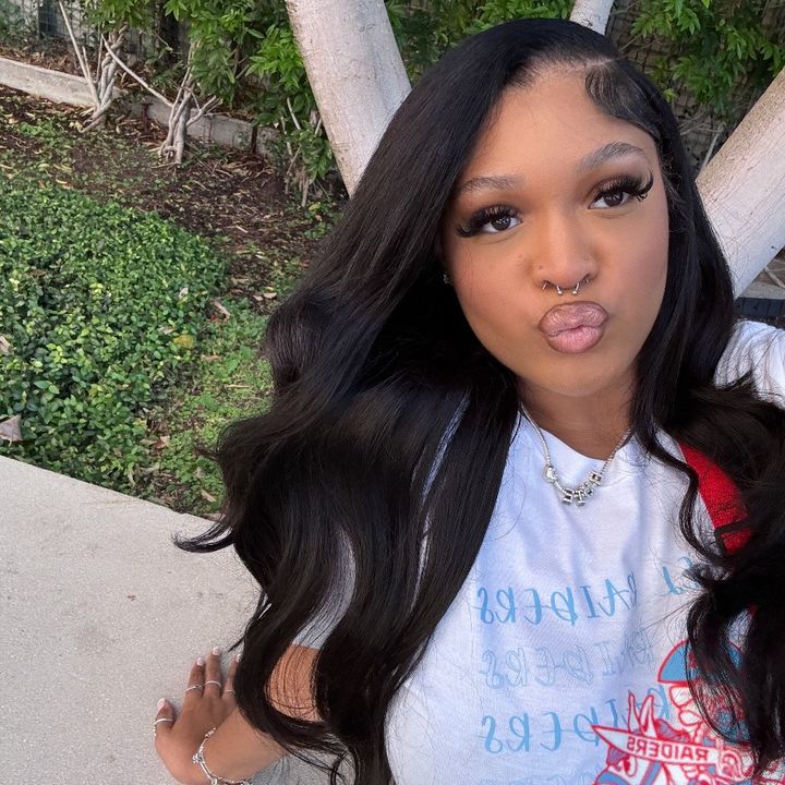 user41906101805