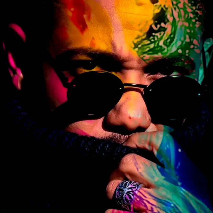 officialartusfrank