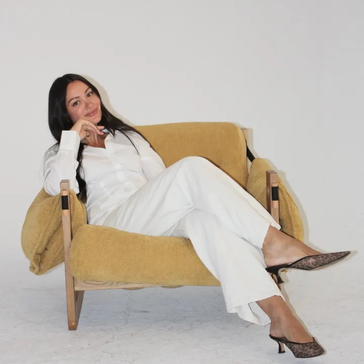 @anainteriors