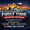 first.time.marine