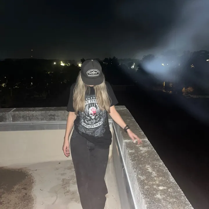 lilyspam17