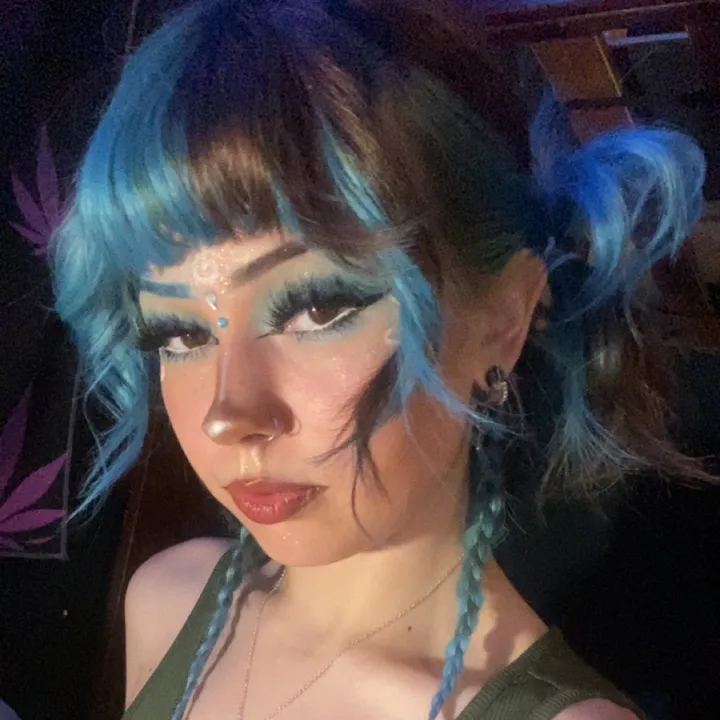 @rylesss17