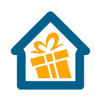 presentshouses