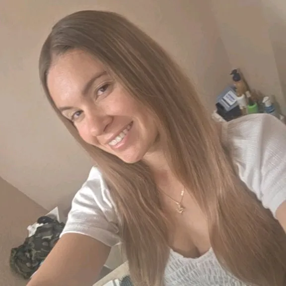 that_passengerprincess