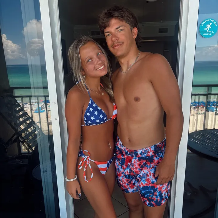 brooklynnsherer8