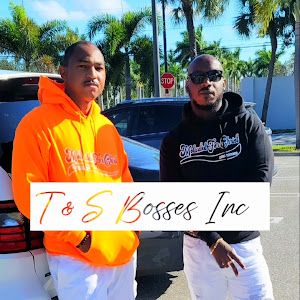 ts.bosses.inc