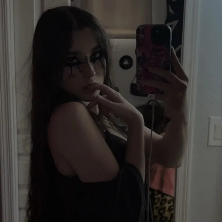 lex_s42