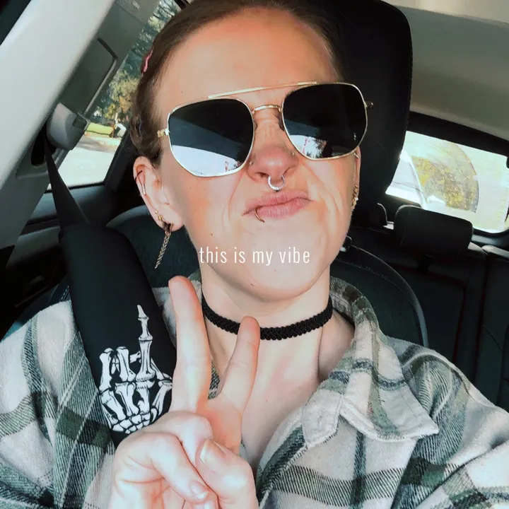 its_allie_maye