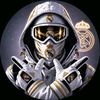afgkiller147
