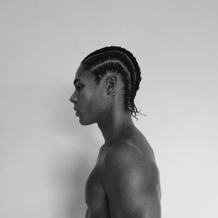 @isaiahbonnet