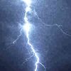 lovinglightning