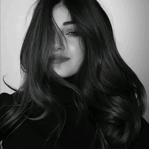 beba.leb