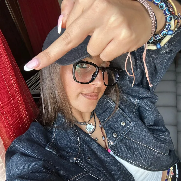 giorgiasperanza