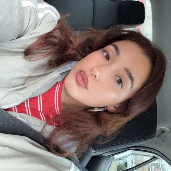 la6ae6ecita